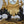 Load image into Gallery viewer, 19th C Louis XV Style Gilt Bronze Elephant Clock Signed by Barreau F. de Bronzes