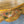 Load image into Gallery viewer, Pair of Italian Early 19th Century Bombé Form Consoles