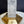 Load image into Gallery viewer, Pair of Rock Crystal Tower Points on Giltwood Base