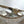 Load image into Gallery viewer, Set of Four Italian Sconces w/ Clear Murano Glass Designed by Barovier e Toso