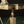 Load image into Gallery viewer, Glamorous American Bronze and Glass Banking Table