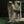Load image into Gallery viewer, Late 19th C. English Eagle Bankers Table with Verde Marble & Glass Top