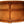 Load image into Gallery viewer, Art Nouveau Walnut & Burl Reception Desk with Stone Top, U.S.A. 1920's.