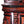 Load image into Gallery viewer, Antique American Renaissance Walnut Sideboard with Lacquer & Mirror, c. 1870.