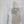 Load image into Gallery viewer, Vintage Italian Chandelier with Murano Glass by Mazzega, c. 1960's