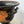 Load image into Gallery viewer, Ancient Apulian Magna Graecia Bell Krater, c. 350 BC.