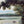 Load image into Gallery viewer, 19th Century Italian Oil on Canvas of a Lakeview