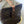 Load image into Gallery viewer, Vintage Louis Vuitton Luggage/Duffle Bag , c. 1980's