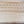 Load image into Gallery viewer, Large Italian Slight Curve Sofa Newly Upholstery, 1950s