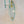Load image into Gallery viewer, Italian Chandelier Thick Etched Glass Brass / Exclusive Design, Gianluca Fontana