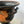 Load image into Gallery viewer, Ancient Apullian Iliupersis Pottery Bell Krater
