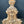 Load image into Gallery viewer, 18th Century Italian Hand-Carved Floor Lamp