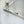 Load image into Gallery viewer, Pair of Lucite & Nickel End Tables by Charles Hollis Jones