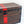 Load image into Gallery viewer, Antique Louis Vuitton Steamer Trunk, c. 1870's