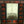 Load image into Gallery viewer, Flemish 18th Century Tortoiseshell Inlaid Cabinet on Stand