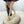 Load image into Gallery viewer, Goldscheider "The Captured Bird" Porcelain Sculpture by Josef Lorenzl