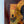 Load image into Gallery viewer, 19th Century Russian Religious Icon of St. Nicholas