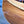 Load image into Gallery viewer, Vintage Cedar Strip Canoe. USA, c. 1970's