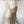 Load image into Gallery viewer, "España" Life-Size Art Deco Marble Statue After Raymond Guerbe