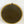 Load image into Gallery viewer, 19th Century Bronze Neoclassical Relief Plaque of Napoleon