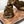 Load image into Gallery viewer, French Art Deco Bronze Nude Sculpture on Marble & Onyx Base