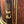 Load image into Gallery viewer, French 19th Century Parlor Parquetry Cabinet with Breche Marble Top