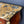Load image into Gallery viewer, French Late 19th Century Louis XV Bombé Commode