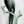 Load image into Gallery viewer, Vintage Parrot Bronze Sculpture w/ Green Patina After J. Moigniez