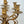 Load image into Gallery viewer, Pair of French Late 19th Century Bronze D'ore Candelabras