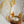 Load image into Gallery viewer, Vintage Italian Pendant with Clear & Amber Murano Glass by Mazzega