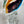 Load image into Gallery viewer, Murano Fish Sculpture by Sergio Costantini