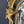 Load image into Gallery viewer, Italian 19th Century Hand-Carved Giltwood Mirror