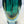 Load image into Gallery viewer, Vintage Italian Murano Glass Vase, c. 1960&#39;s
