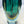 Load image into Gallery viewer, Vintage Italian Murano Glass Vase, c. 1960's
