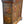 Load image into Gallery viewer, English 19th Century Frieze Cabinet w/Tortoiseshell Panels