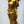 Load image into Gallery viewer, Large Oriental Dancer Bronze & Marble Sculpture by Georges Morin
