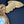 Load image into Gallery viewer, 19th Century Austrian Empire Gilt-wood Wall Clock