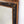 Load image into Gallery viewer, Early 20th Century Giltwood & Ebonized Chinoiserie Mirror