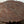Load image into Gallery viewer, French 19th Century Carved Walnut Center Table