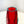 Load image into Gallery viewer, Vintage Italian Murano Glass Vase, c. 1960's