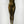 Load image into Gallery viewer, "Invocation" Art Deco Bronze & Marble Sculpture by D.H. Chiparus, c. 1920's