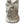 Load image into Gallery viewer, 19th Century Italian Marble Sculpture of a Mother & Child