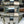 Load image into Gallery viewer, Mid-Century Chromed Metal Woven Ribbon Chandelier by Max Sauze for Lightolier