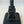 Load image into Gallery viewer, Small Bronze Statue of the Vendôme Column on Marble Base