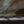 Load image into Gallery viewer, Abstract Bronze Sculpture on Marble Base by Jean Jacques Porret, 1983