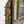 Load image into Gallery viewer, French 19th Century Carved Gilt wood Rococo Mirror