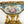 Load image into Gallery viewer, French Late 19th Century Porcelain & Gilt Bronze Centerpiece