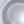 Load image into Gallery viewer, Vintage Italian Murano Glass Ice Bucket by Salviati, 2008