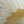 Load image into Gallery viewer, Vintage Italian Murano Glass Vase w/ Gold Flecks by Tosi Murano, c. 1960's