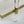 Load image into Gallery viewer, Sleek Vintage Lucite & Brass Two-Tier Coffee Table by Charles Hollis Jones, c. 1960's
